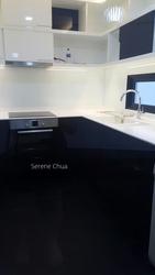 Village @ Pasir Panjang (D5), Condominium #136692922